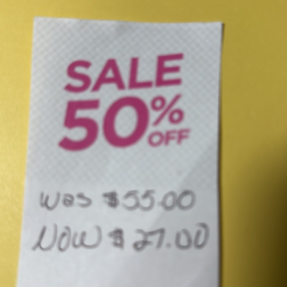 Bella Luce Diamond Simulant Ring - Picture 2 of 10